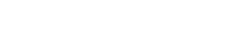 Prado Gonçalves Imobiliária